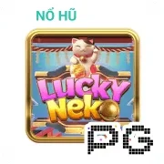 k9k9 Game 06