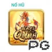 k9k9 Game 05
